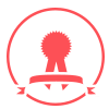 clients image